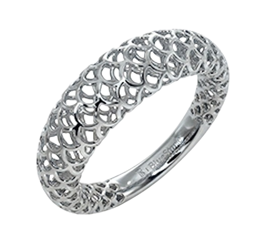 Recent Balloon Decor