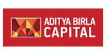 Aditya Birla Capital Logo