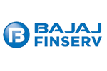 bajaj-finserv Logo