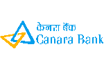 Canara Bank Logo