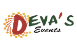 Devas Events Logo