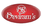 Deviram Logo