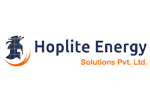 Hopelite Energy Solutions Logo