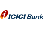 ICICI Bank Logo