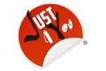 Just4u Logo