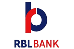 RBL Bank Logo