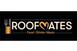 Roofmates Logo