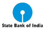 State Bank of India Logo