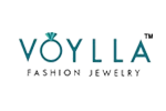 Voylla Jewellery Logo