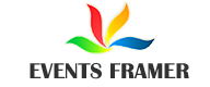 Events Framer Logo